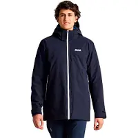 Slam Altura Ins Jacke Blau L Mann Blau L