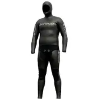 Picasso Thermal Skin 7 Mm Speerfischen-neoprenanzug