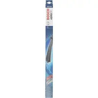 Bosch Flatblade Scheibenwischerblatt Aerofit NEO AFP530