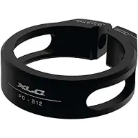 Xlc Pc-b12 12 Mm Sattelklemme