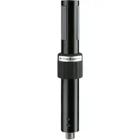K&M 21447