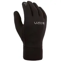 Cairn Warm Touch Handschuhe
