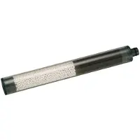 Tecnomar Nitrox-kartusche Für Filter 300 Centro