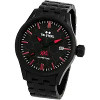 Tw steel - TWVS107 - Armbanduhr - Herren - Quarz - Volante