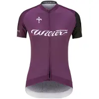 Wilier Cycling Club Kurzarm-radtrikot