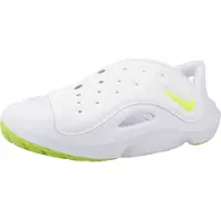 Nike Produkt mit Modellnummer 149639 (Produktcode), Farbe Weiß