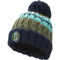 TROLLKIDS Troll Bobble Mütze