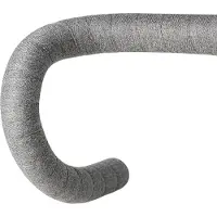 Bartape Industrial Woven &amp; Ribbon Km01 Lenkerband