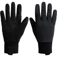 Odlo - Multisport Warm Gloves Full Finger - Handschuhe Gr XXL schwarz