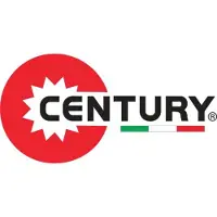 CENTURY QUADRATO LED-Außenwandleuchte, nach oben/unten schwenkbar, Cortenstahl, 10 W, 2700/4000/6500 K, Schutzart IP65