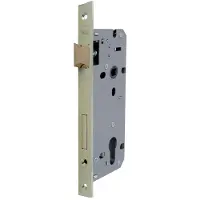 Yale Einsteckschloss für Holztüren, Artikelnummer Y52X, Marke , Modell E40