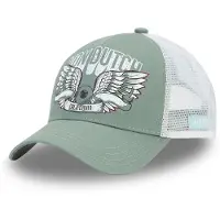 Von Dutch Vd/2/cb/skuf Kappe
