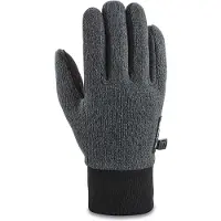 Dakine Apollo Wool Handschuhe