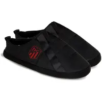 Marpen Correccion de Marca CFA25AT in Multicolored color size 36-37