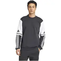 Adidas Pullover Squadra25