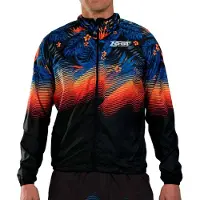 Zoot Ltd Run Jacke