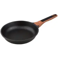Supreme Premium-induktionspfanne Aus Aluminiumguss 30cm