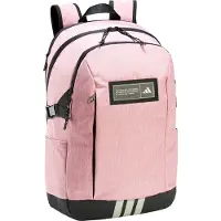 Adidas Rucksack ATHLTS Power