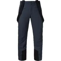 Schöffel Latzhose "Pants Style Mountet MNS"