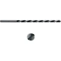 Fischer PUNTA PER MURO 'SDX', LANGE AUSFÜHRUNG, 12 x 400 mm