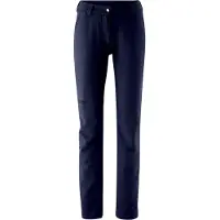 Maier Sports Helga Hosen