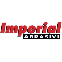 IMPERIAL ABRASIVI ABRASIVES BAND 75 x 533 MM, Körnung 80 - 3 Stück