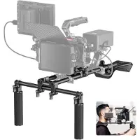 Neewer Sr007 Kameraschulterhalterung