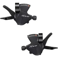 Shimano Alivio M3100 Schalthebel