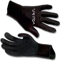 Spetton S 1000 Extra Elastan 5 Mm Handschuhe