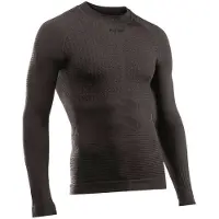Northwave Revolution Langarm-baselayer