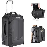 Neewer Nw3300-g Kameratasche