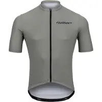 Wilier Brezza Kurzarm-radtrikot