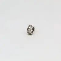 Italkit 16x22x12 Mm Vzy.317 Nadellager Golden Golden One Size