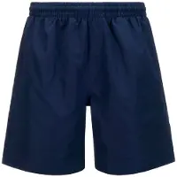 Kappa Zolg Badeshorts
