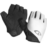 Giro Kurze Handschuhe Frau Jag'Ette | Größe M