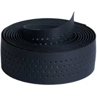 Nabico Siena Holes 2.0 Mm Lenkerband