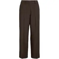Vila High Waist Hose
