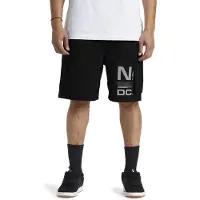 Dc-shoes Cargoshorts Static 94 19.5"