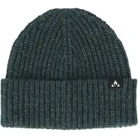 Whistler Plico Unisex Beanie reflecting pond (2043) One size