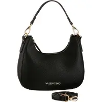 Valentino SACCA BRIXTON Schwarz
