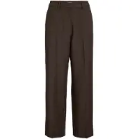 Vila High Waist Hose