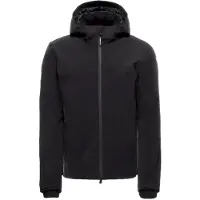 Dainese Snow Avera Dermizax Evcore Ready Jacke