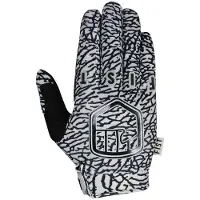 Fist Strapped Elephant Offroad-handschuhe
