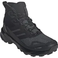 Adidas Herren Multifunktionsschuhe Terrex Skychaser AX5 Mid GORE-TEX CLIMAWARM+