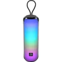 Technaxx BT-X66, 5,2 cm, 10 W, 168 - 18000 Hz, 4 Ohm, 85 dB, 0,5%