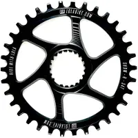 Lola Shimano Dm Kettenblatt