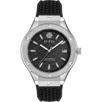 Philipp Plein Watches Philipp Plein - PWUFA0125 - Armbanduhr - Herren - Quarz - Underdog