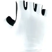 Bioracer Road Summer Kurze Handschuhe