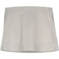 Wilson Team Team Flat Front Rock