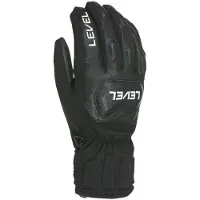 Level Replica Handschuhe